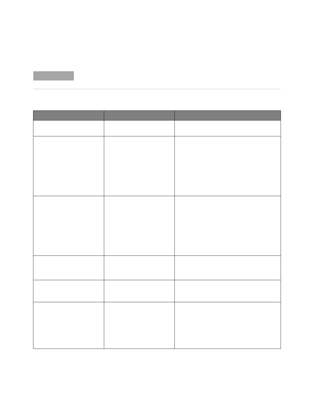Page #1112 background image