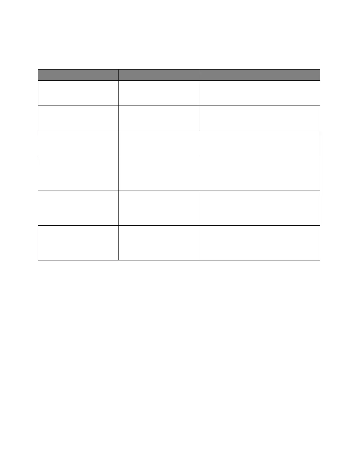 Page #1114 background image