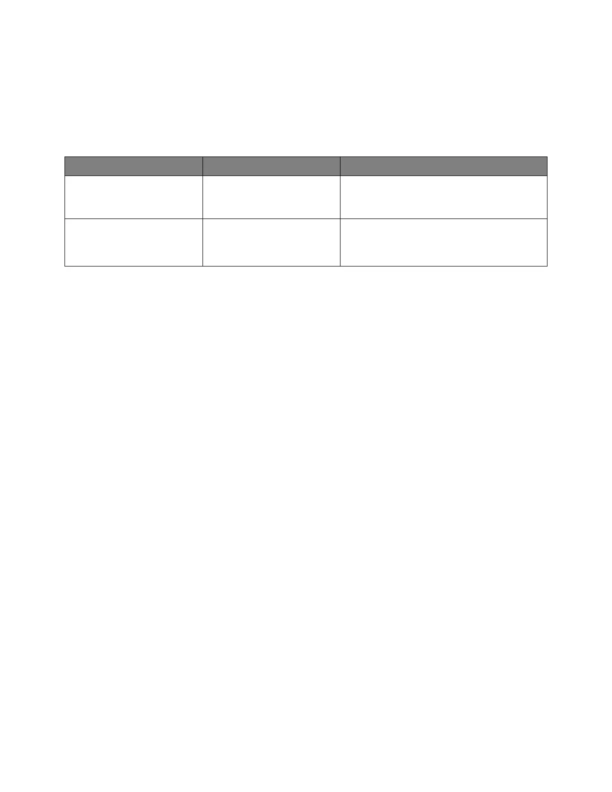 Page #1155 background image