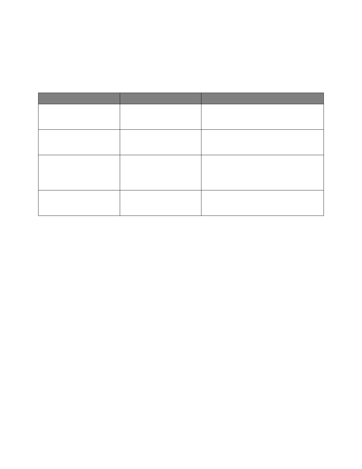 Page #1165 background image