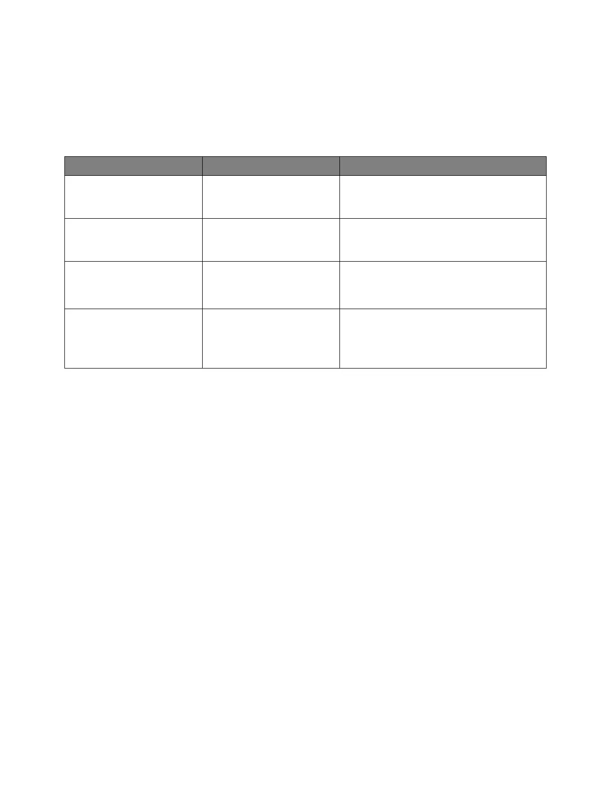 Page #1175 background image
