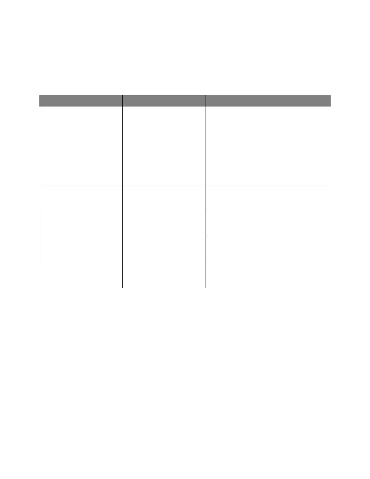 Page #1180 background image