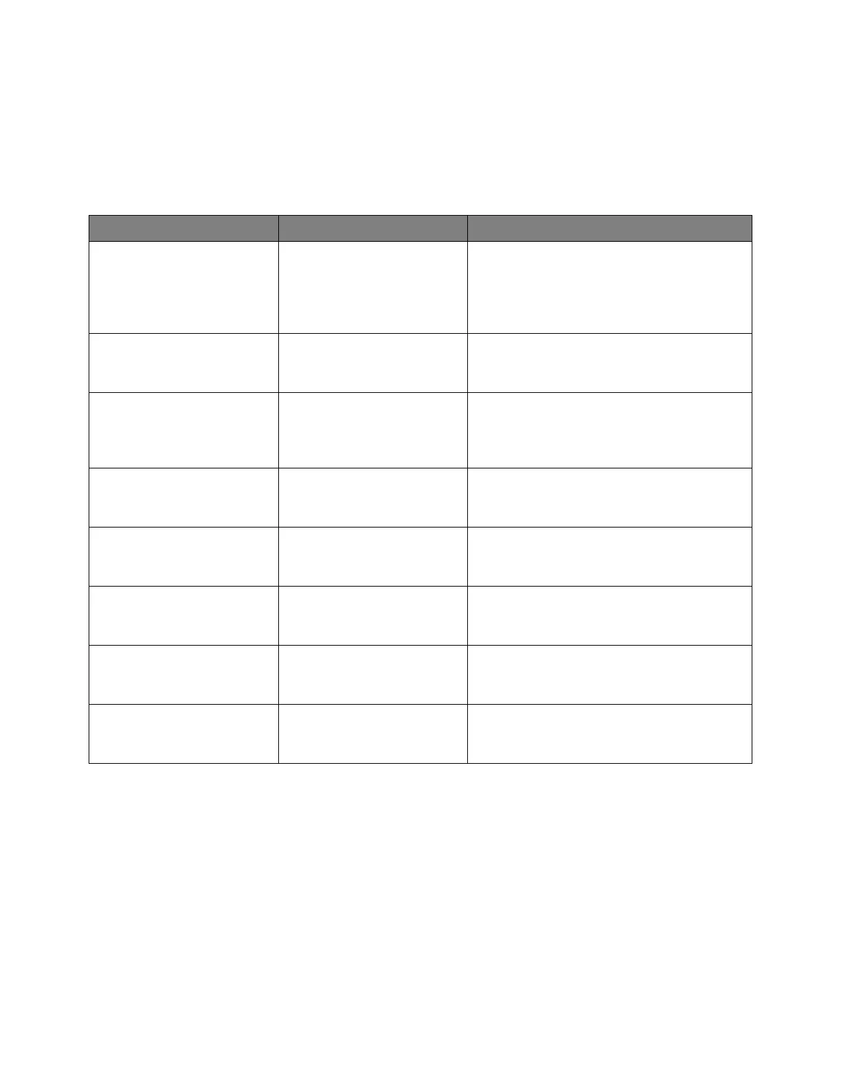Page #1186 background image
