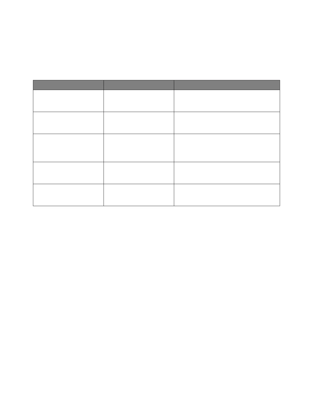 Page #1196 background image