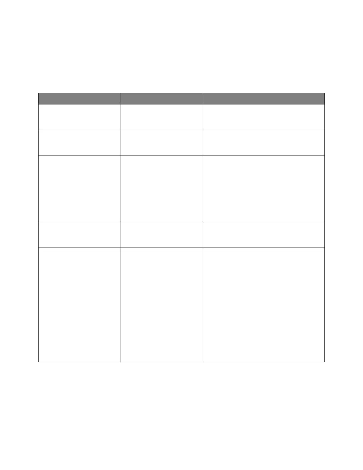 Page #1202 background image