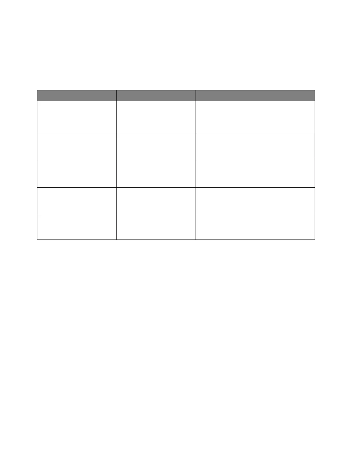 Page #1208 background image