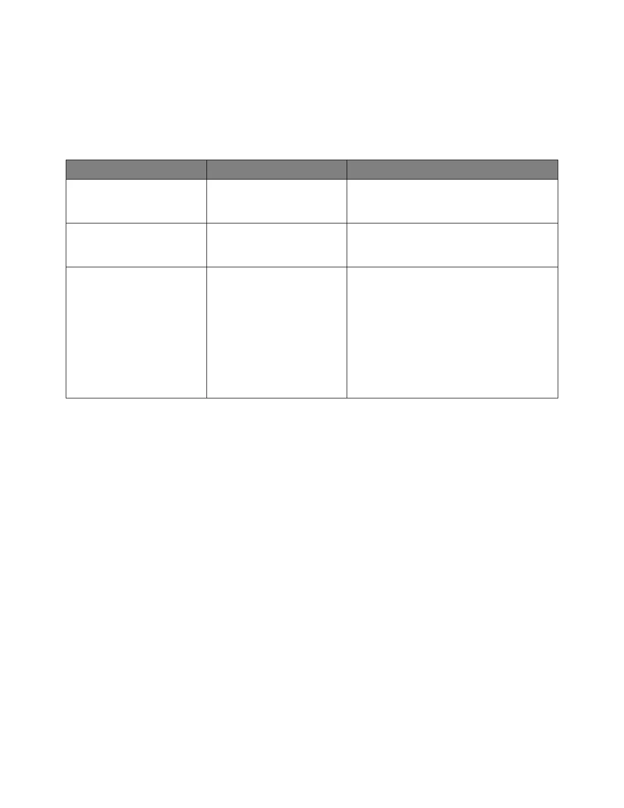 Page #1224 background image