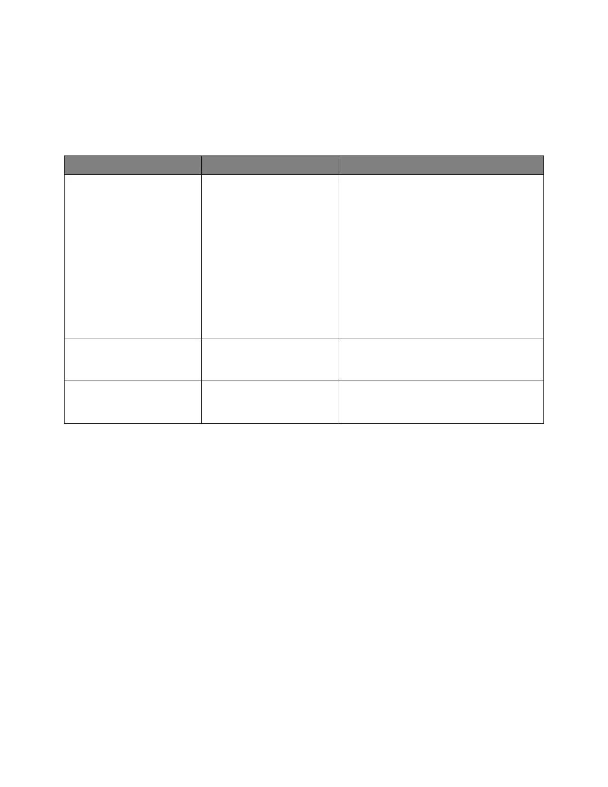 Page #1237 background image