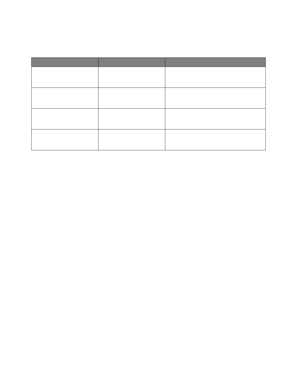 Page #1242 background image