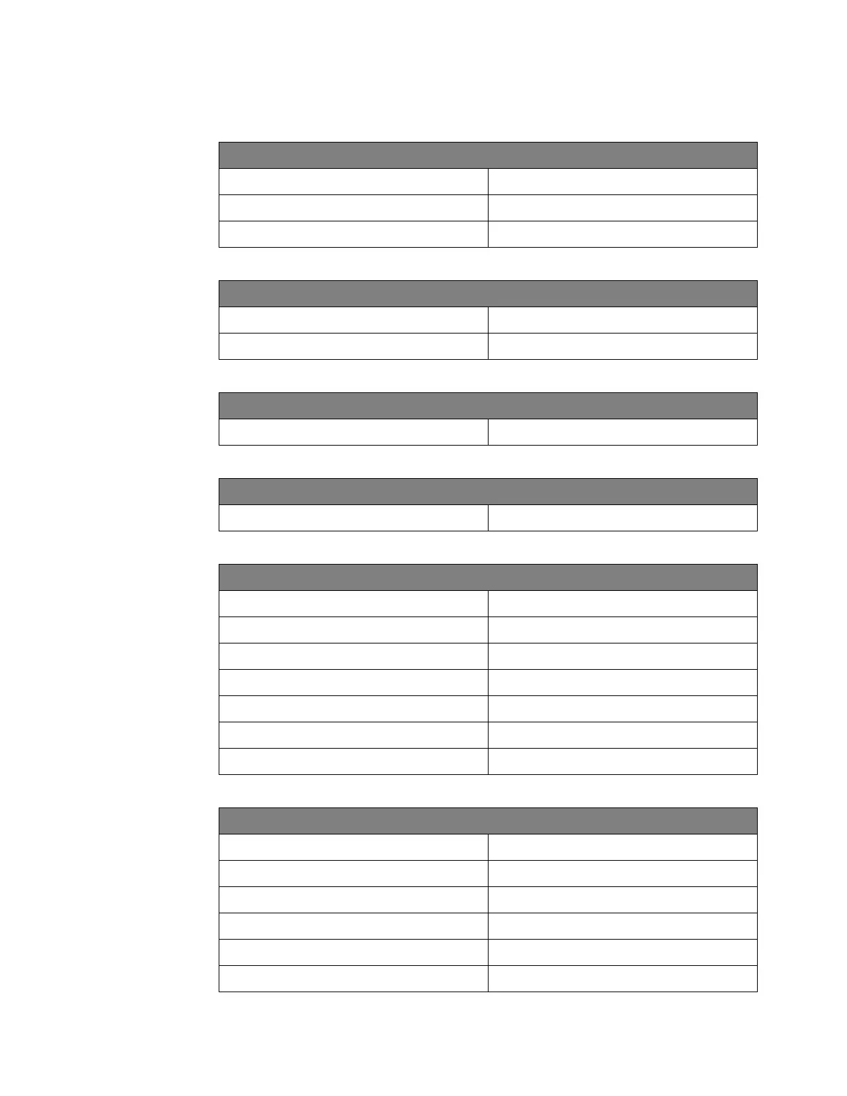 Page #1267 background image