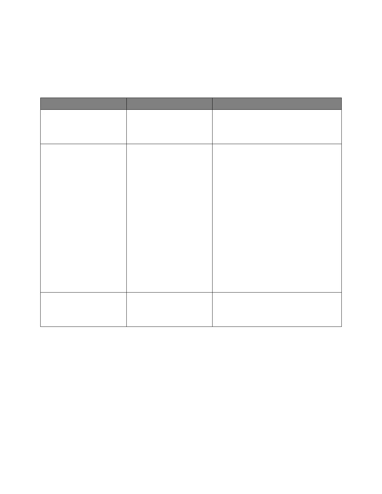 Page #1323 background image