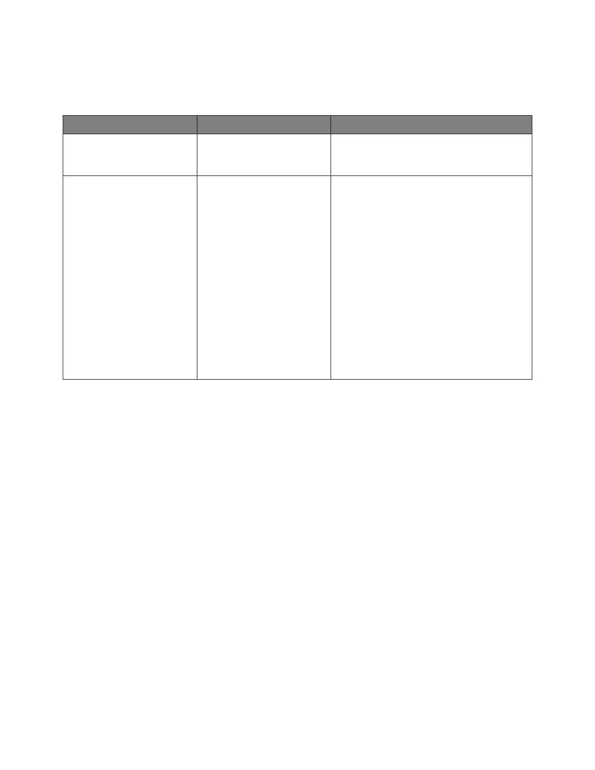 Page #1324 background image