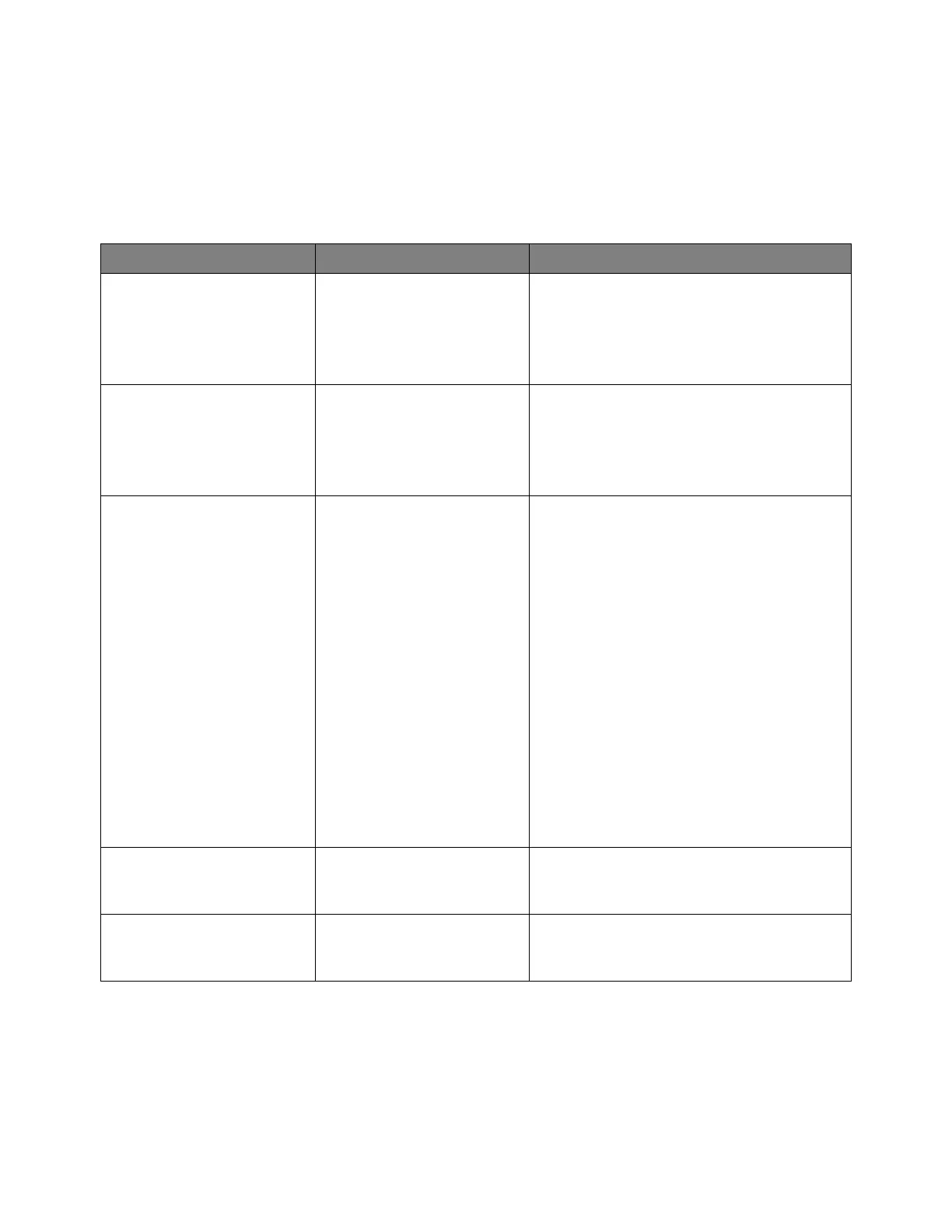 Page #1330 background image