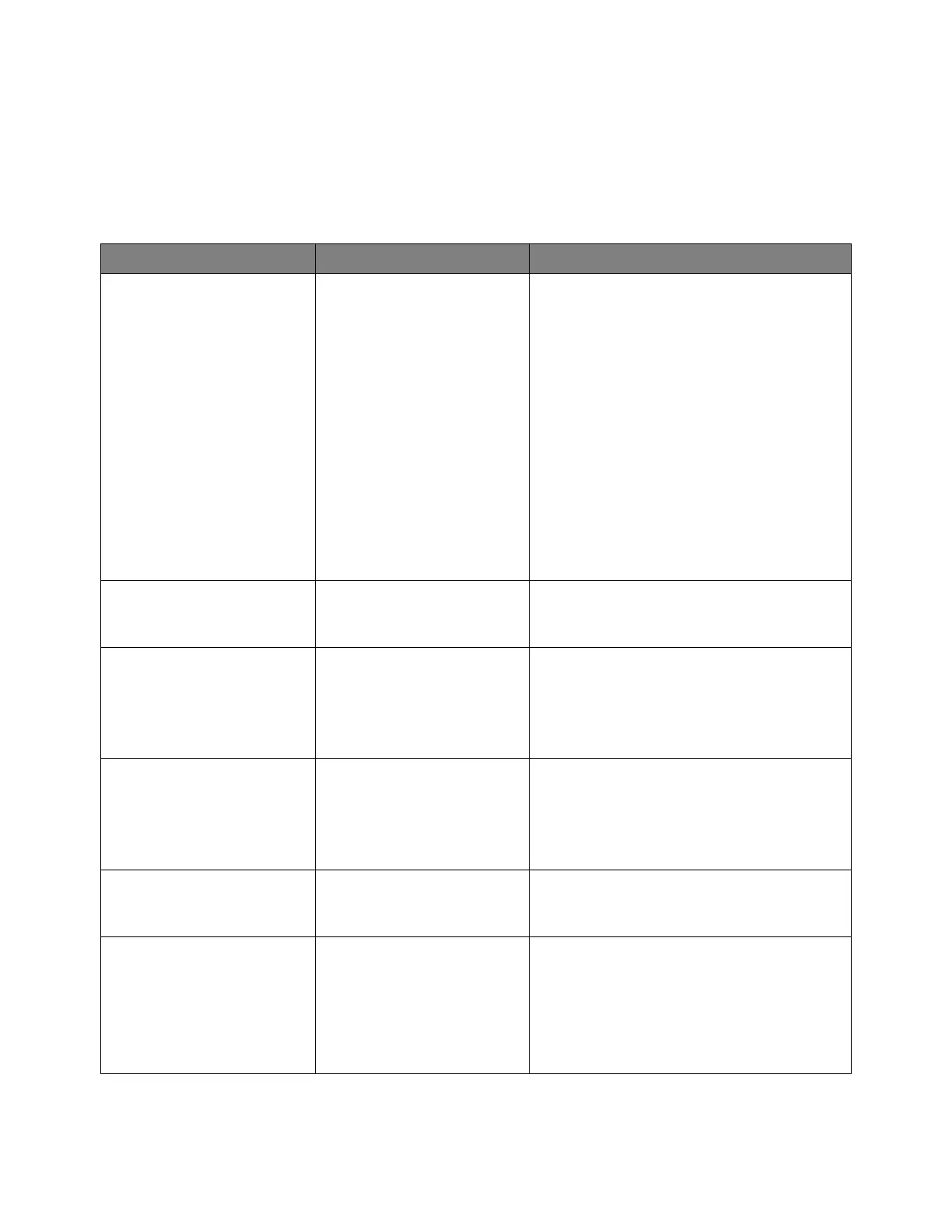Page #1352 background image