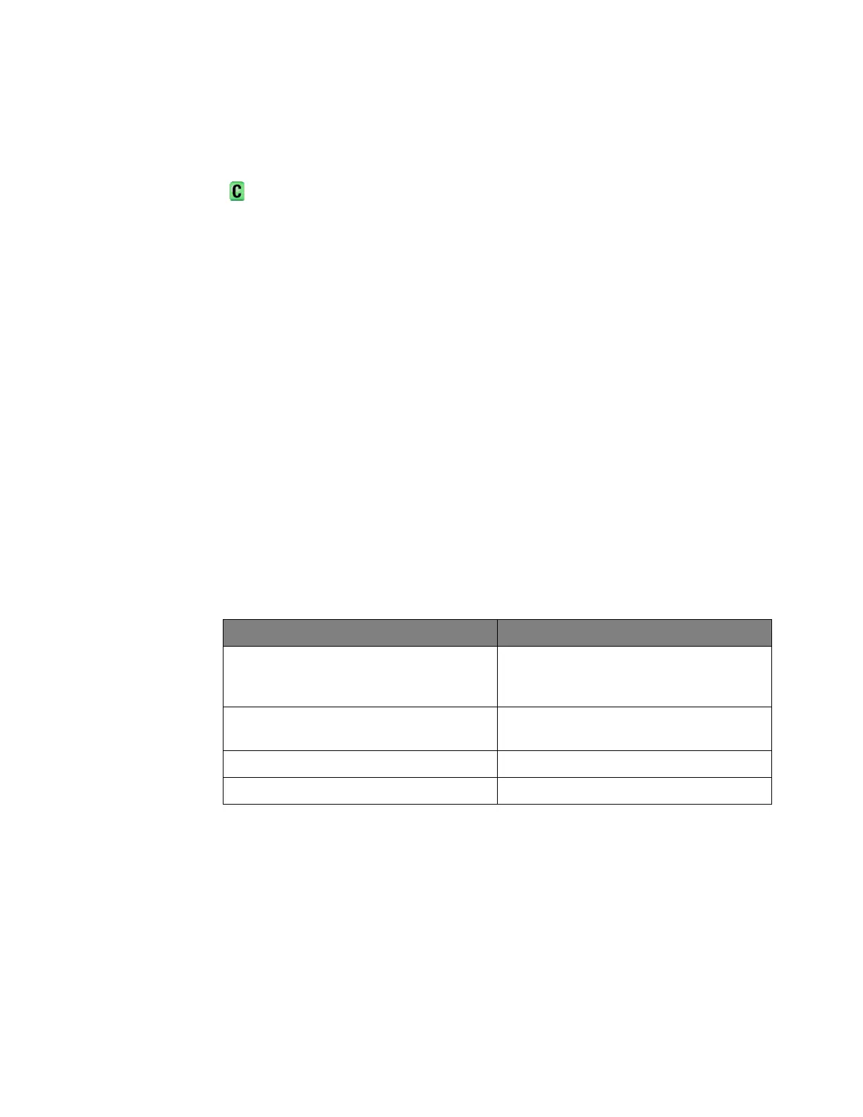 Page #1353 background image