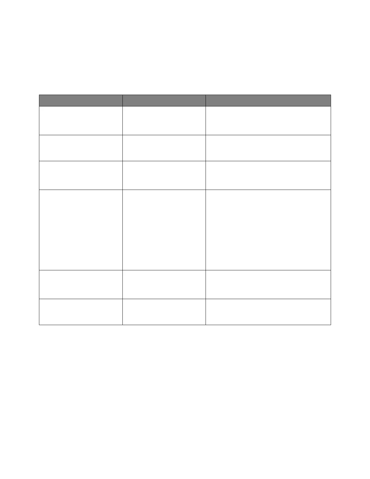 Page #1386 background image