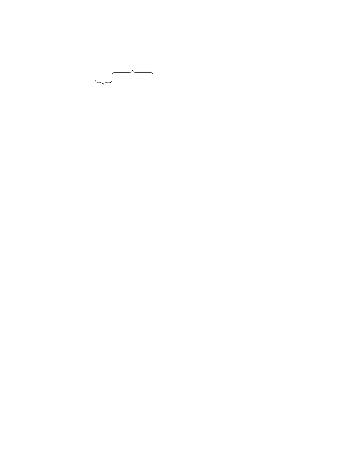 Page #87 background image