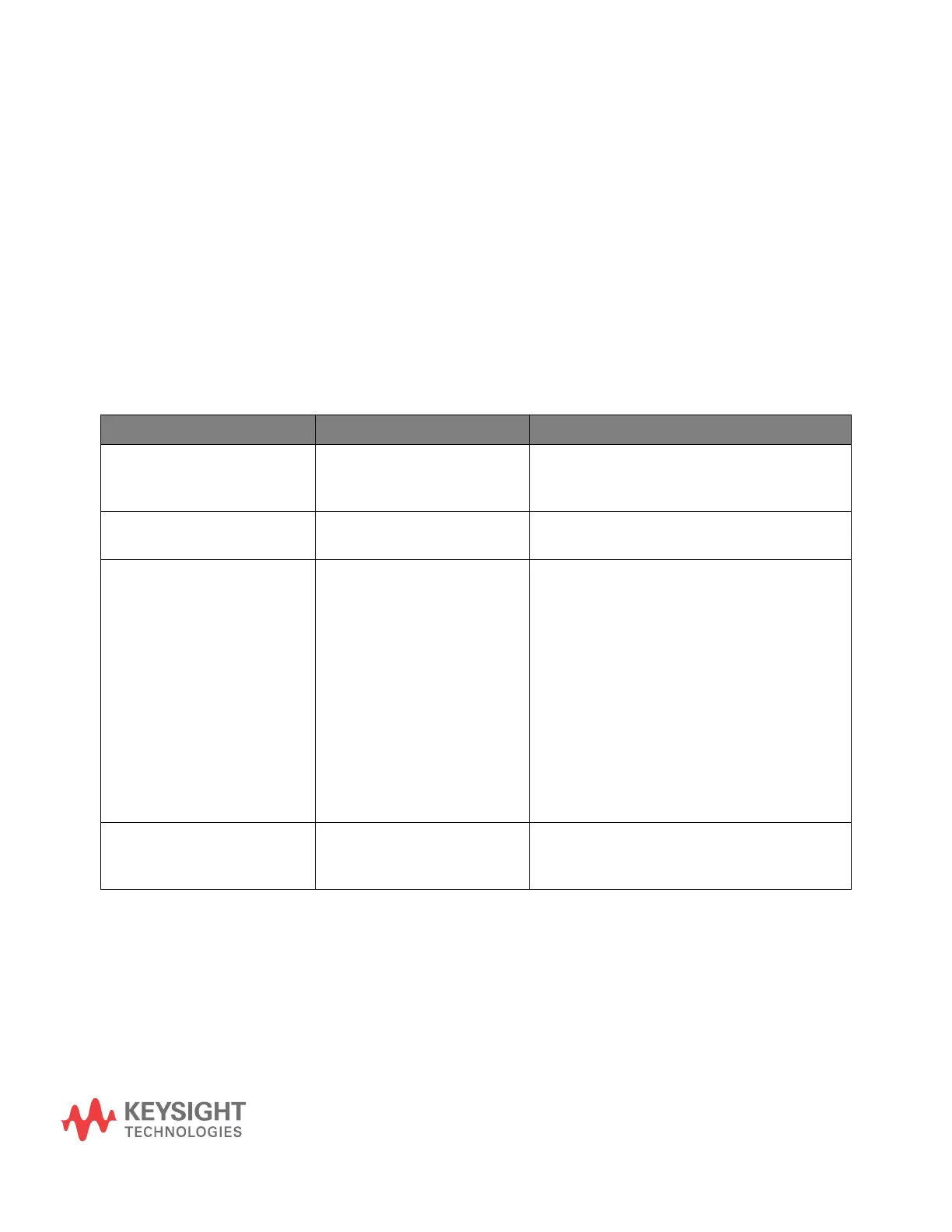 Page #1393 background image