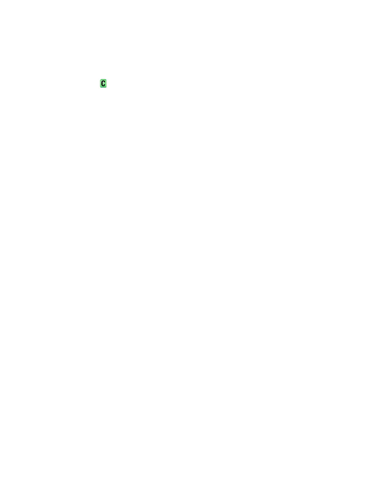 Page #1421 background image