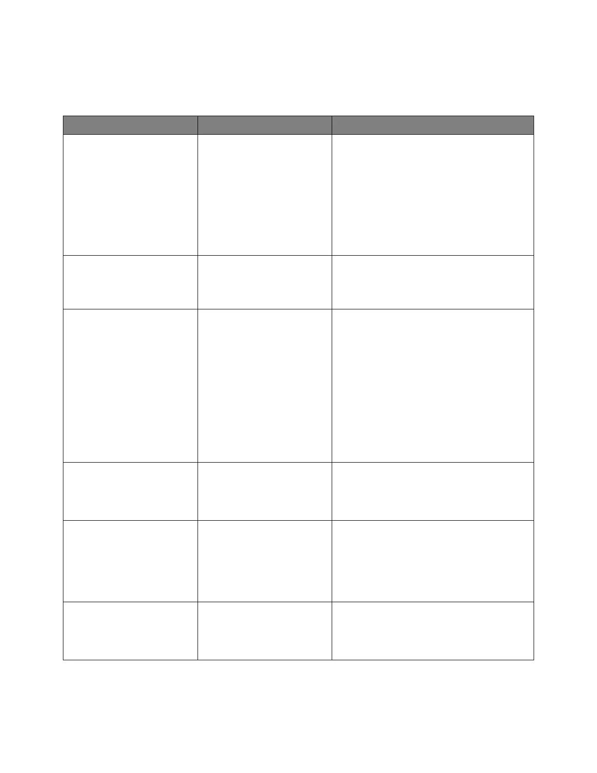 Page #1432 background image