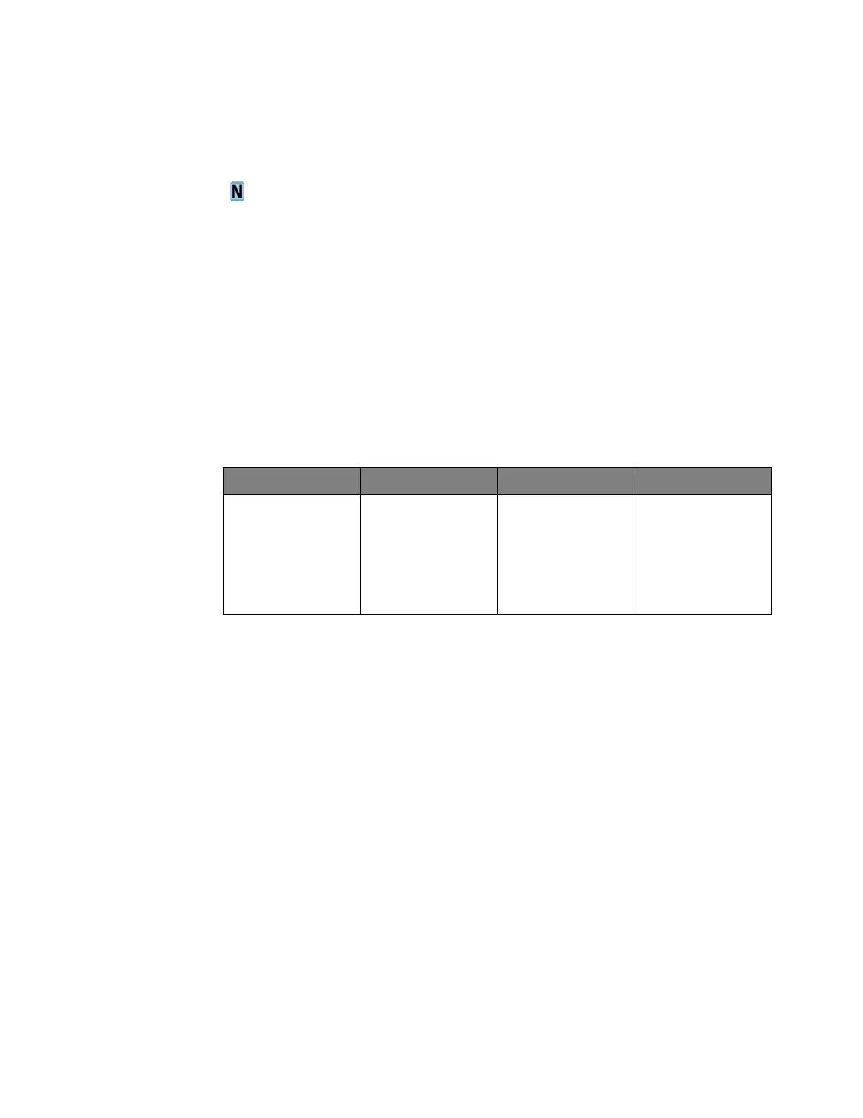 Page #1472 background image