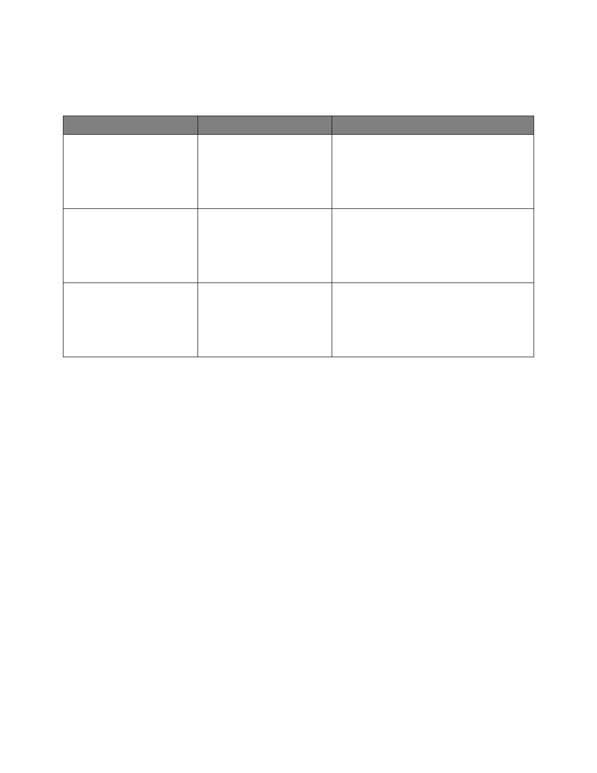 Page #1482 background image