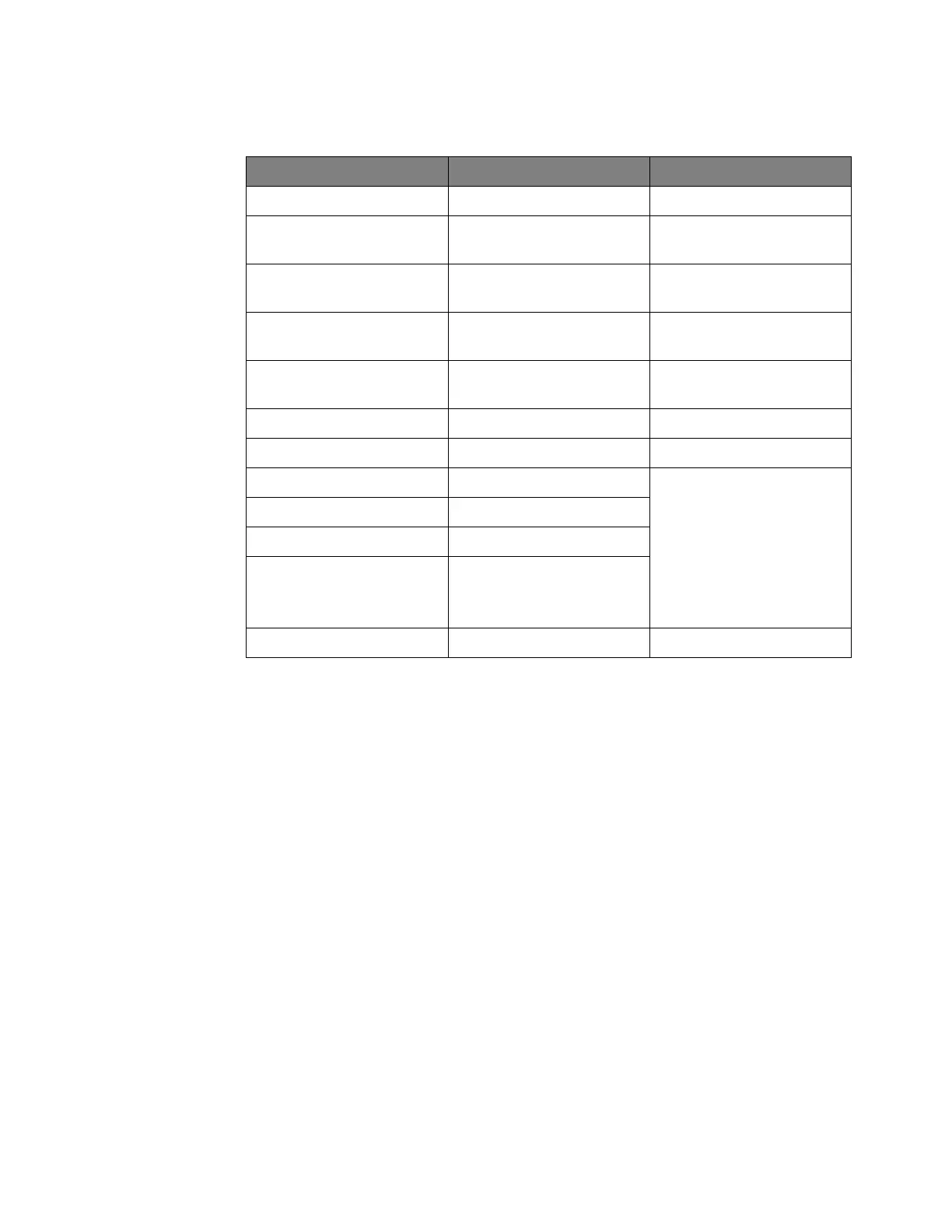 Page #1497 background image