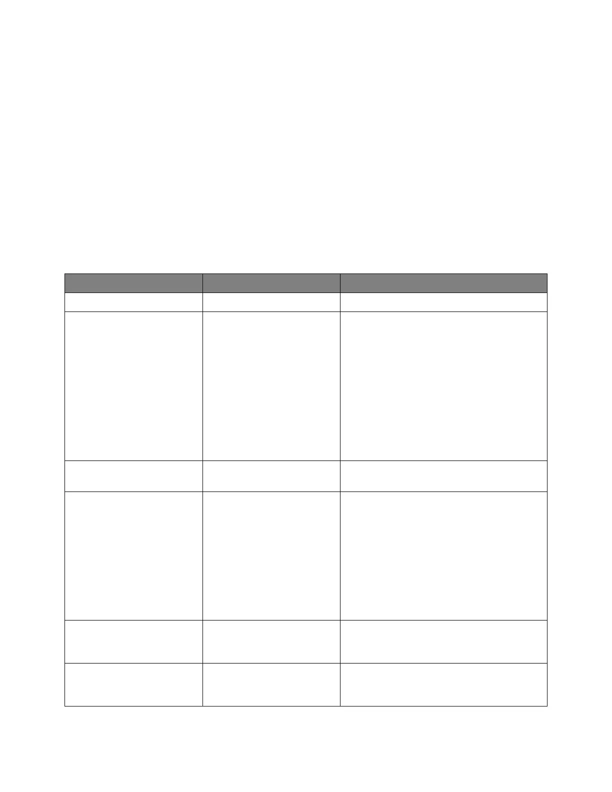 Page #96 background image