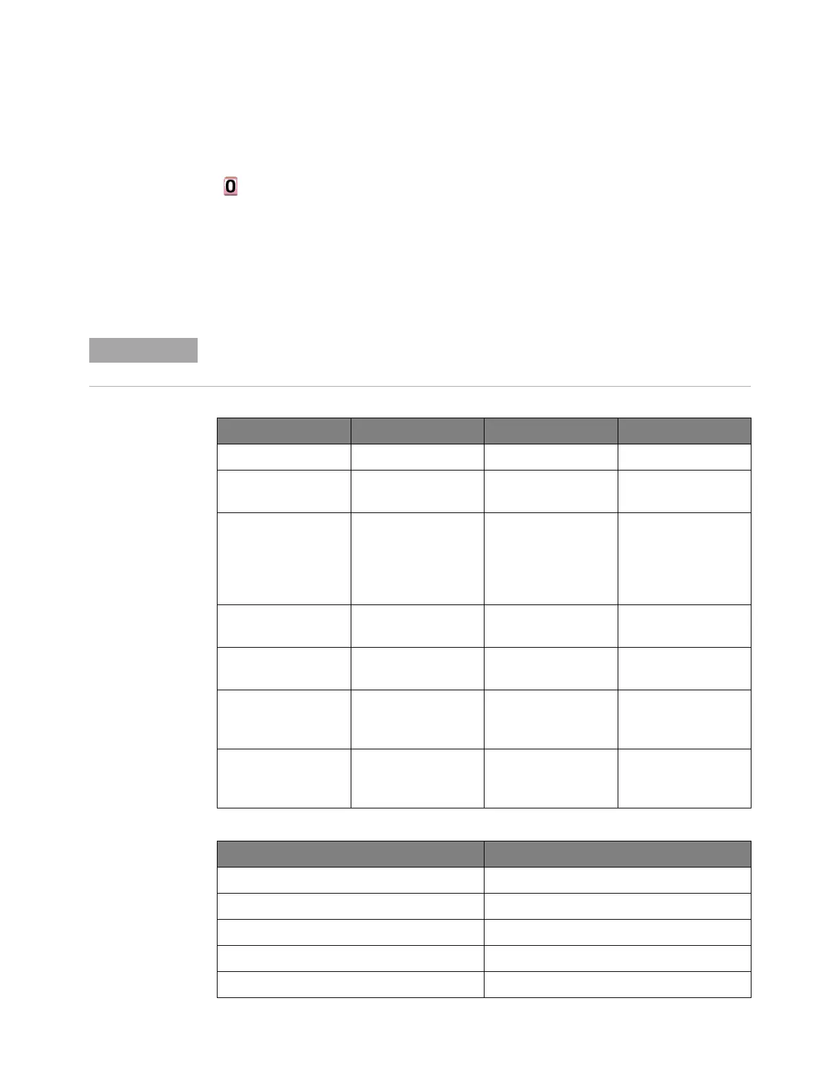 Page #1540 background image