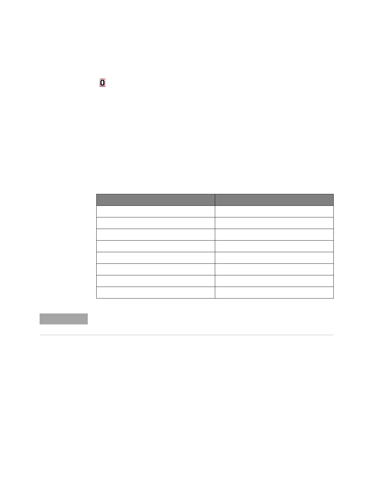 Page #1548 background image