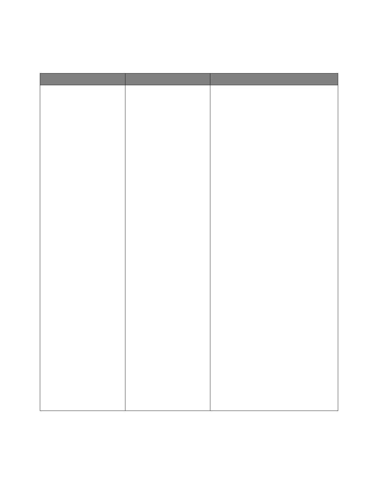 Page #97 background image
