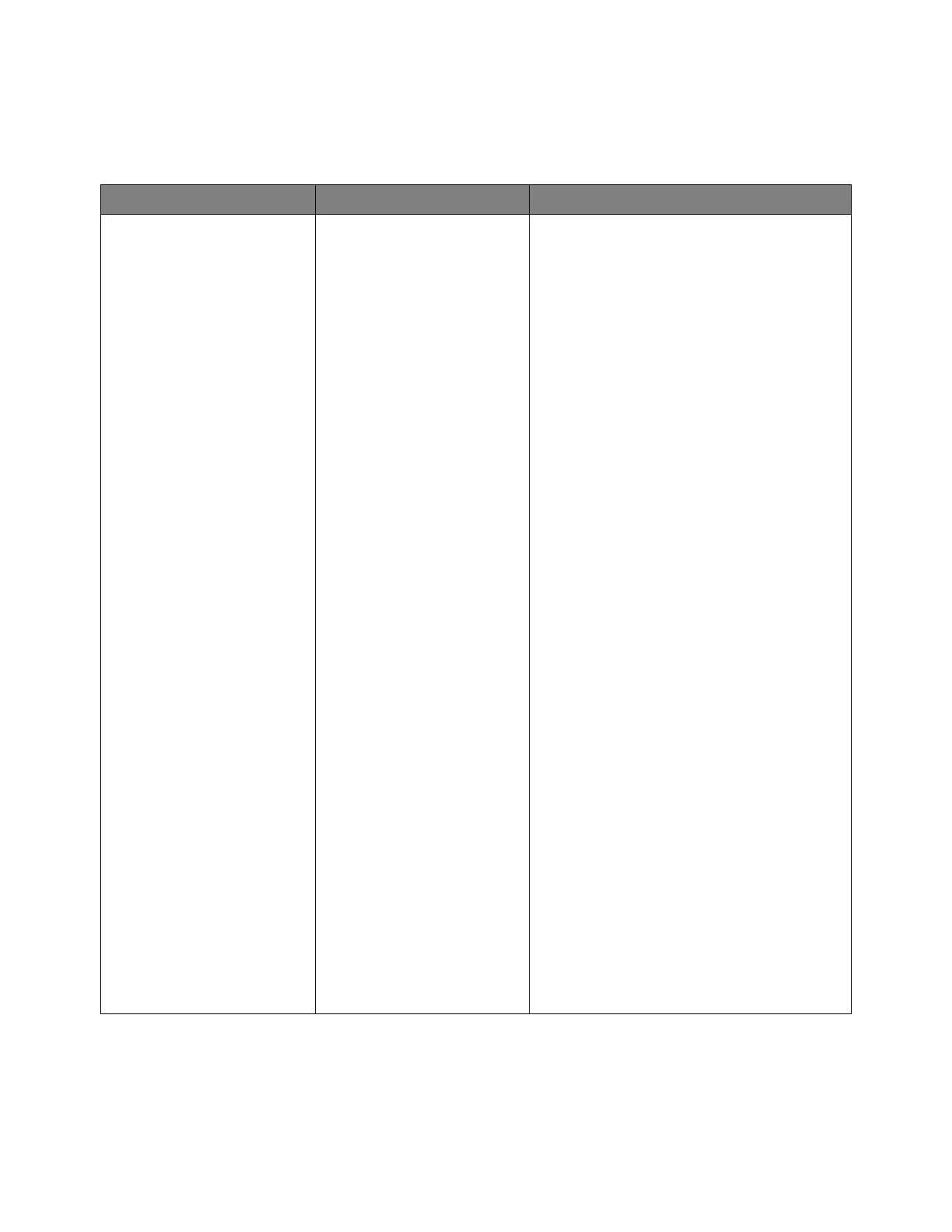 Page #98 background image