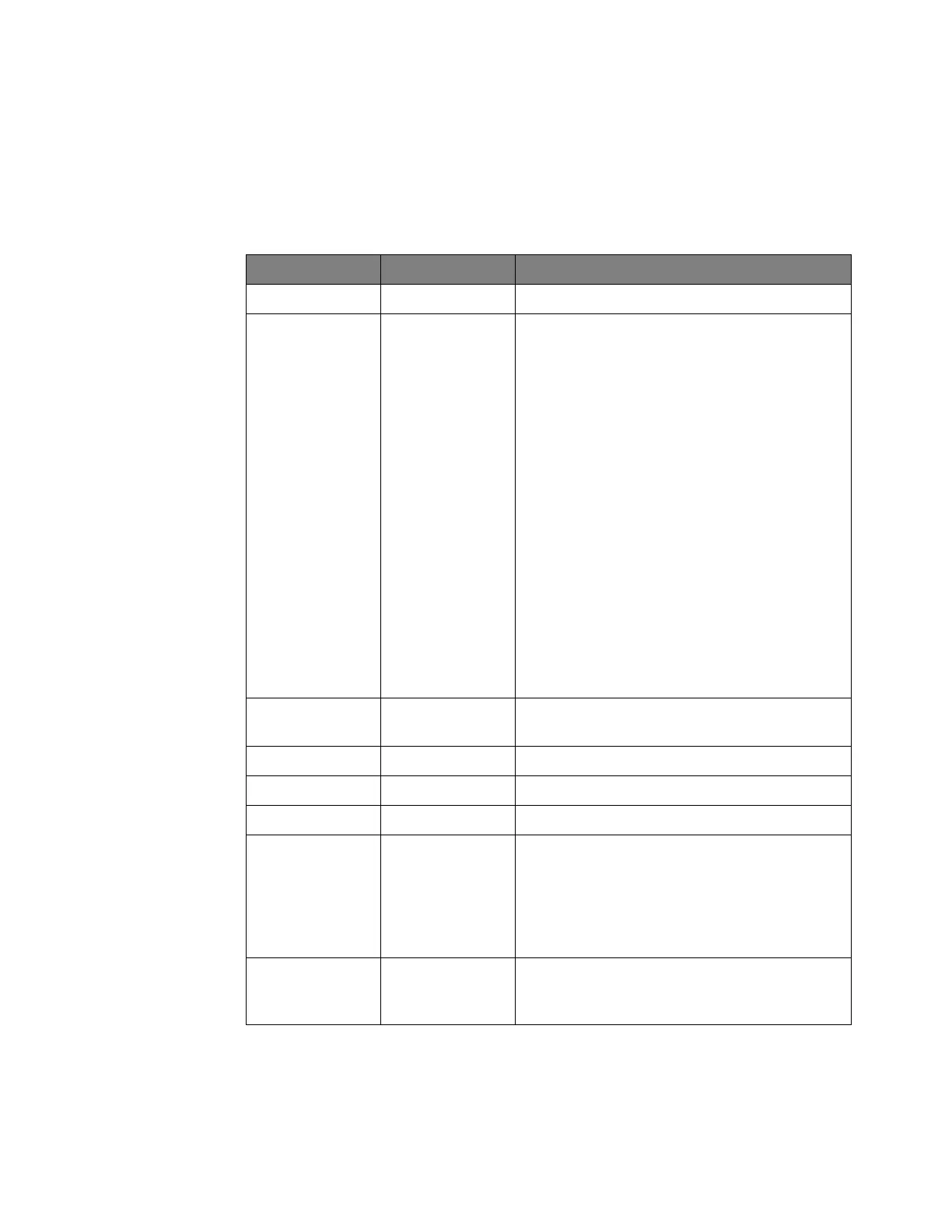 Page #1573 background image
