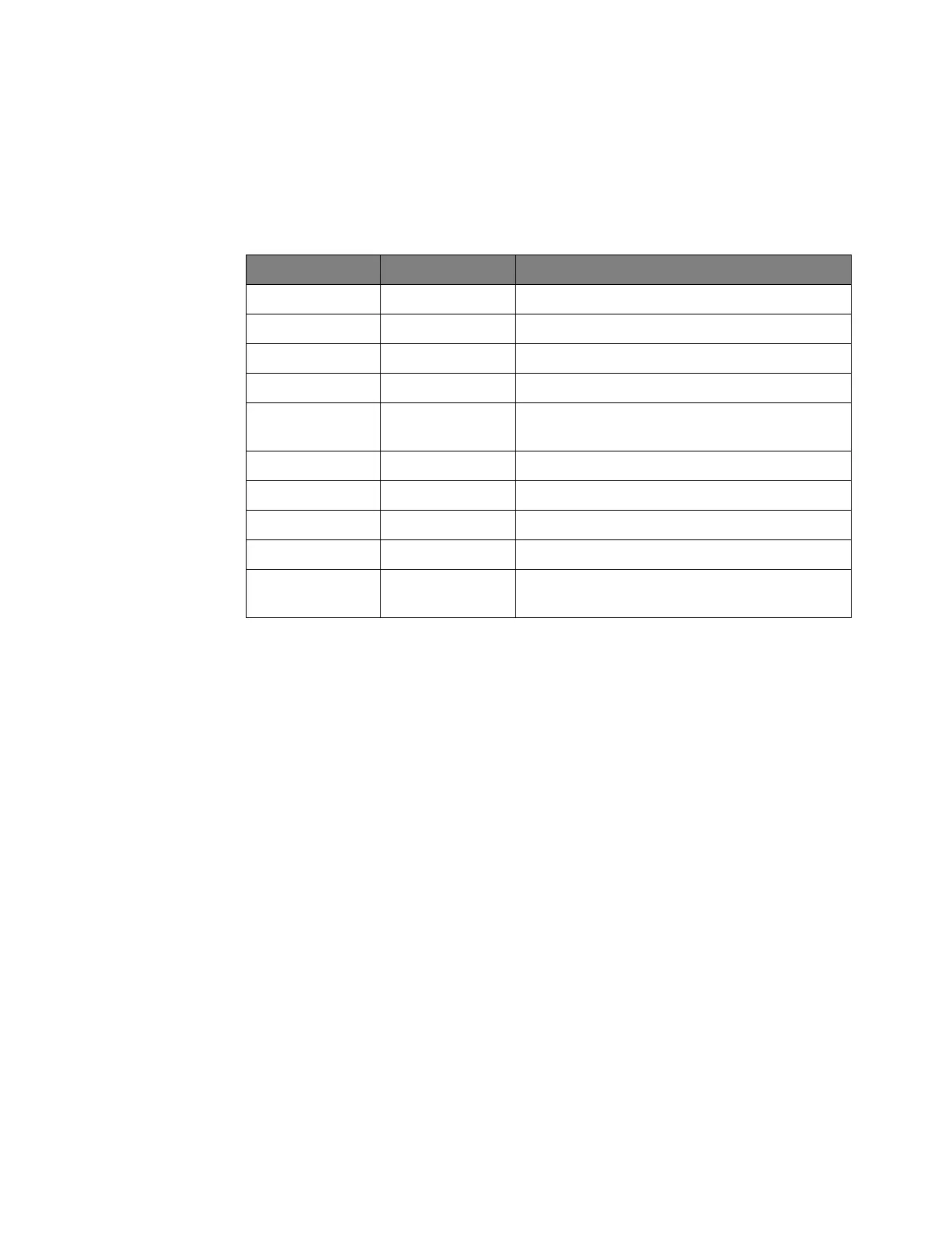 Page #1575 background image