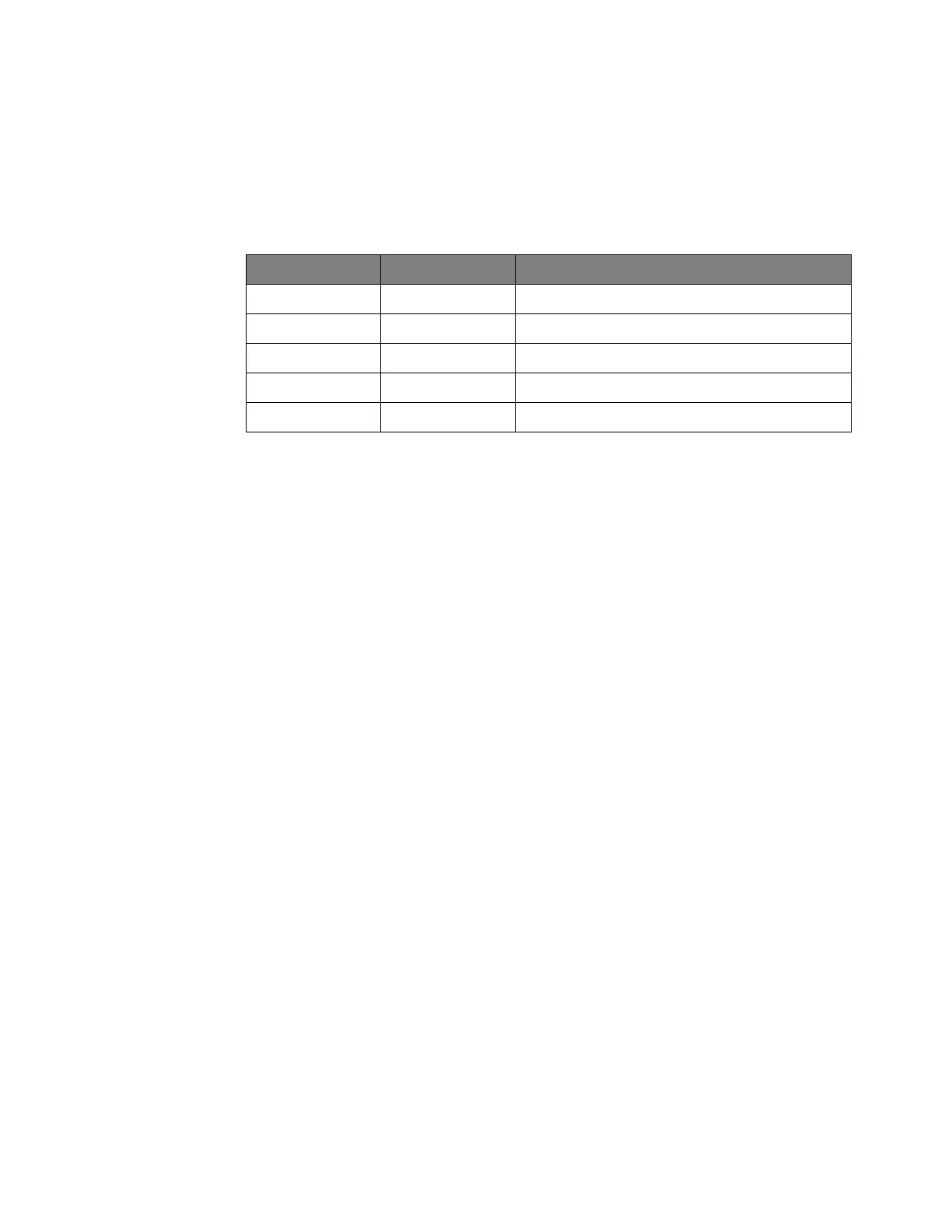 Page #1578 background image