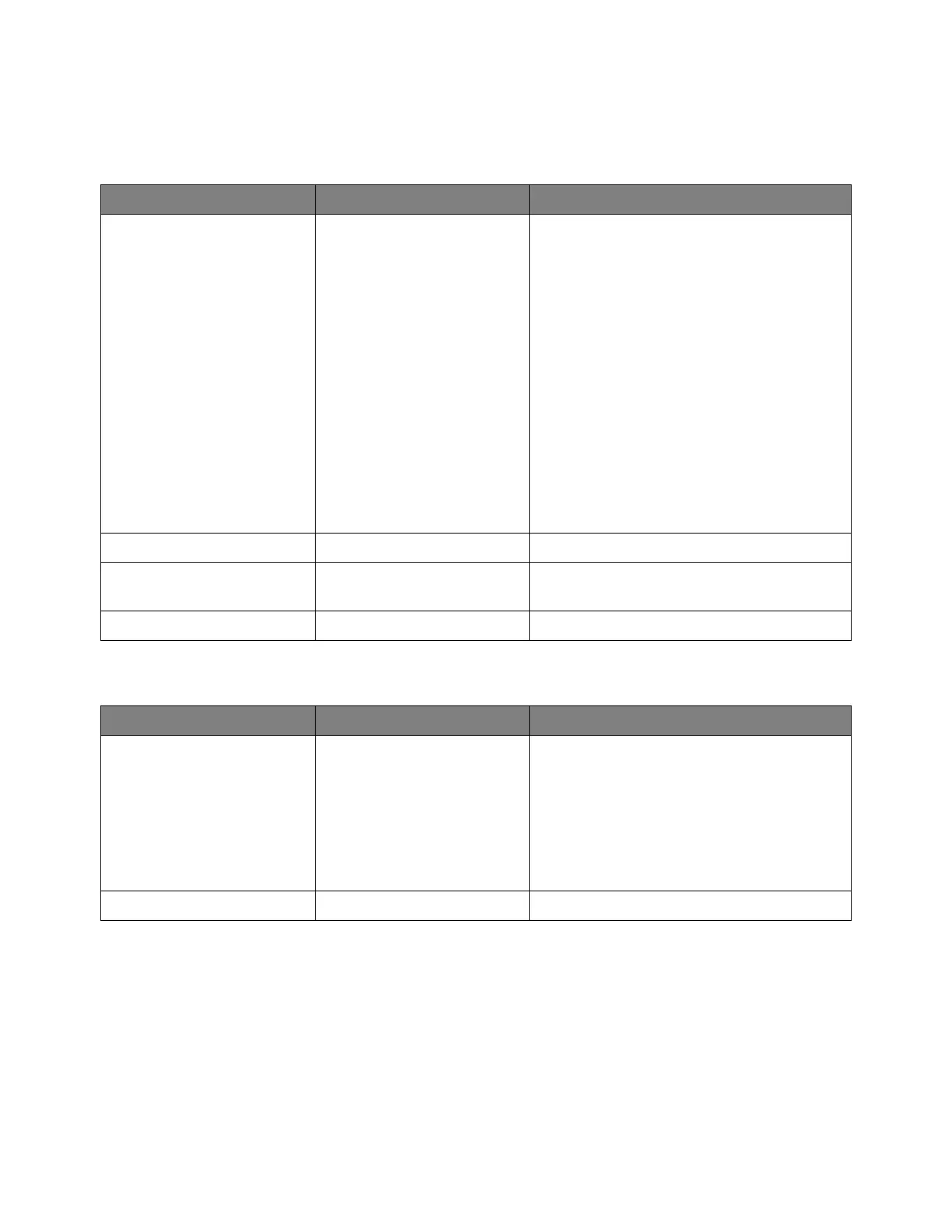 Page #100 background image