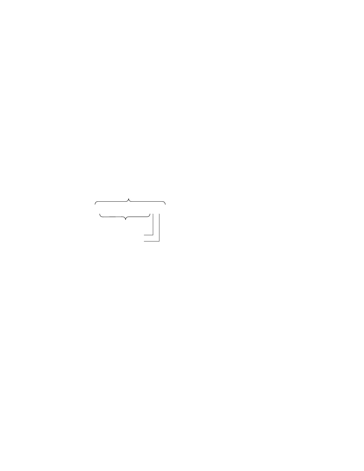 Page #1611 background image