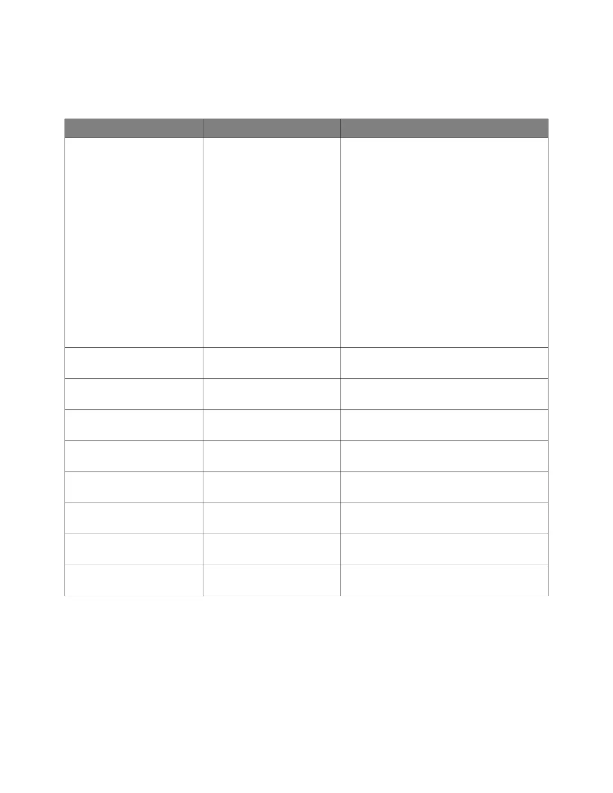 Page #102 background image