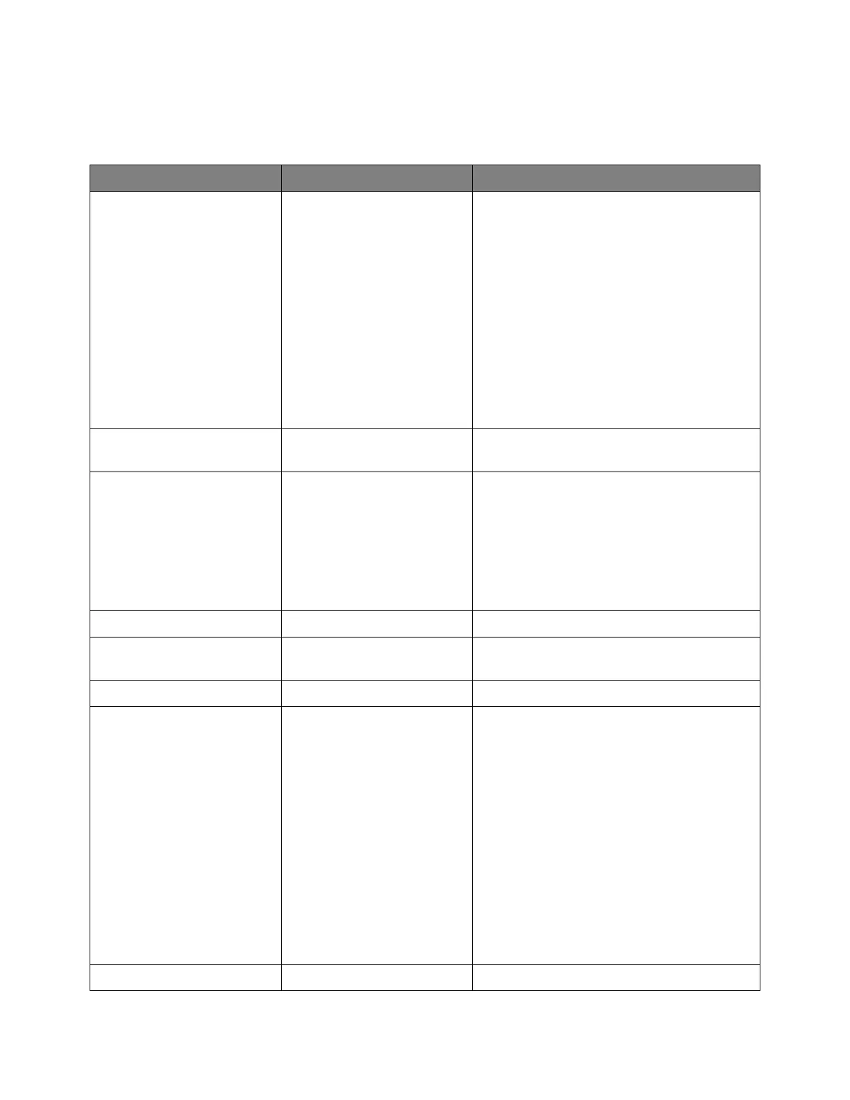 Page #103 background image