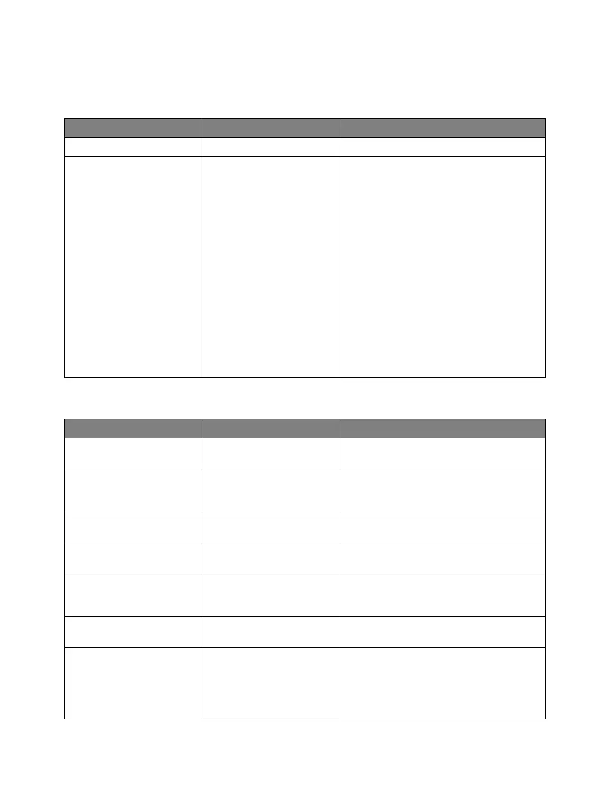 Page #104 background image
