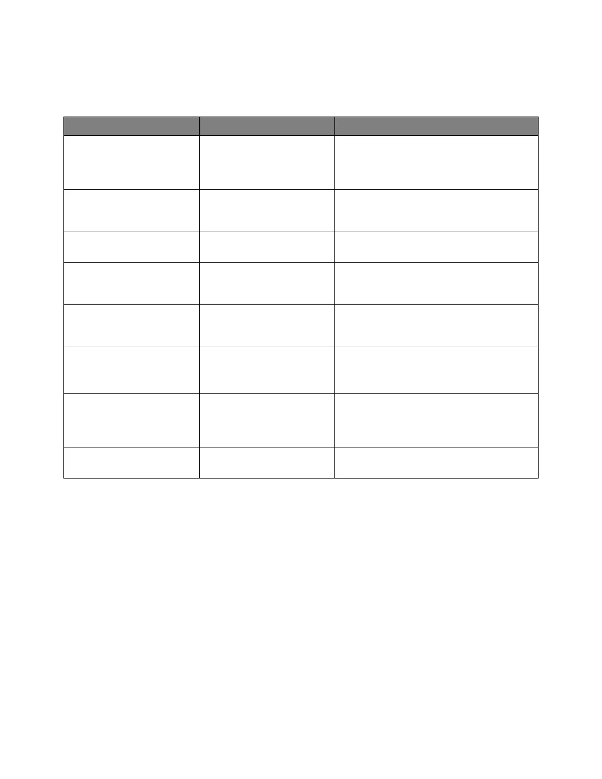 Page #105 background image