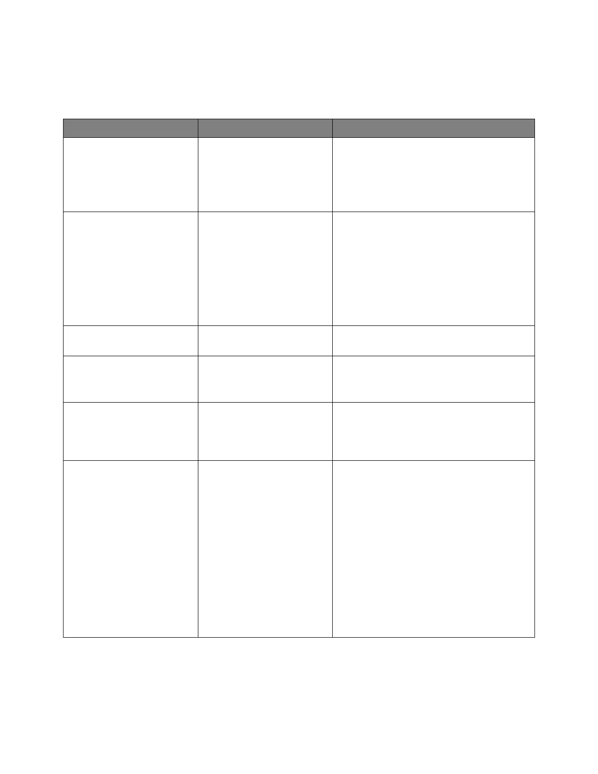 Page #106 background image
