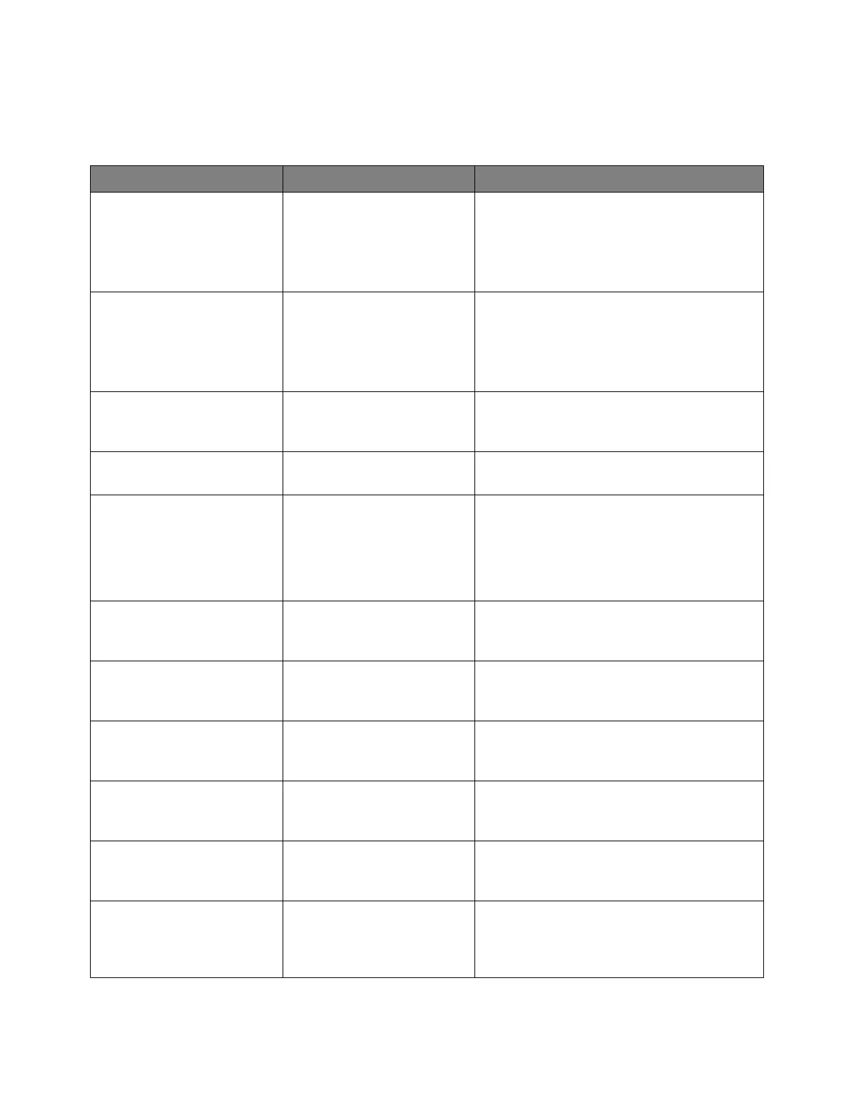 Page #113 background image
