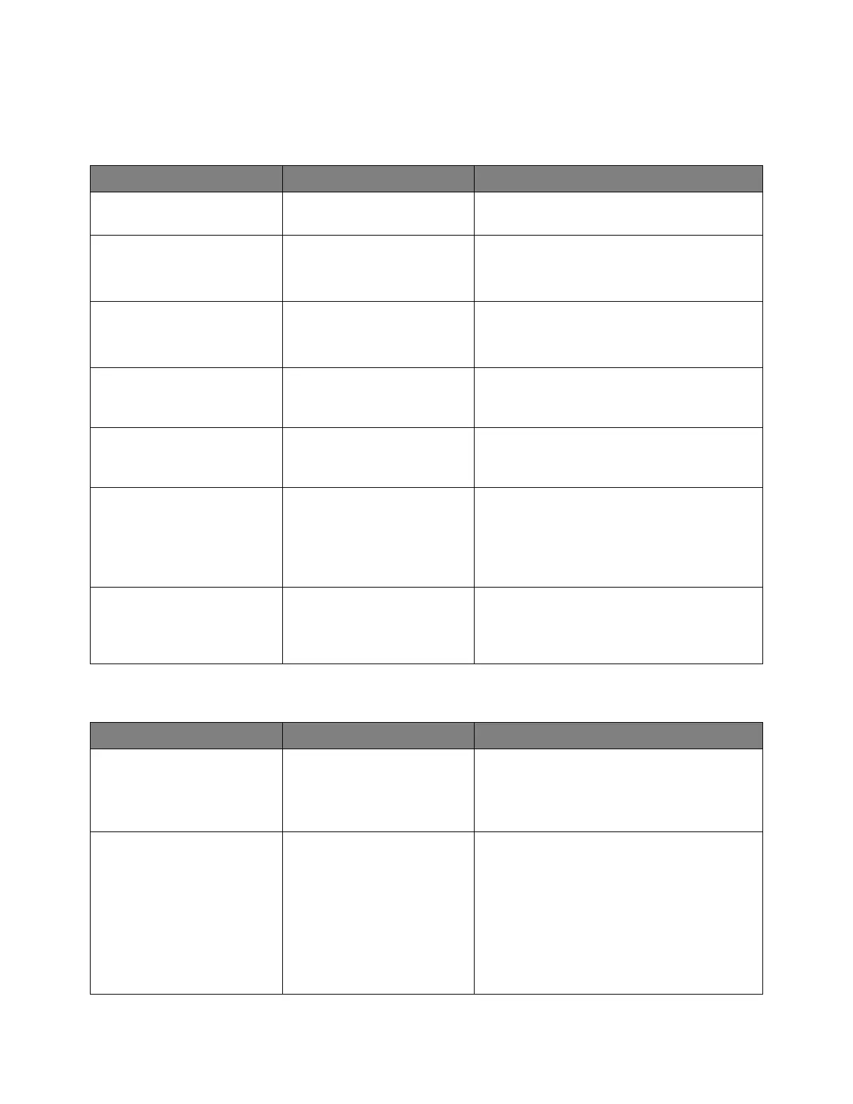 Page #116 background image