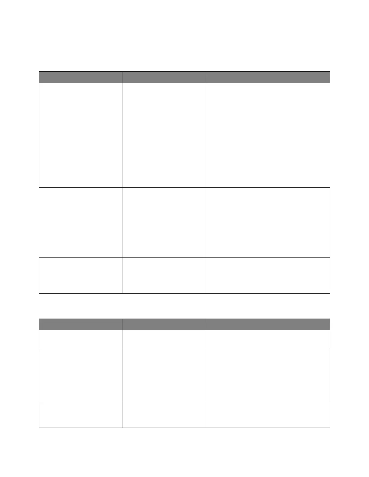Page #121 background image