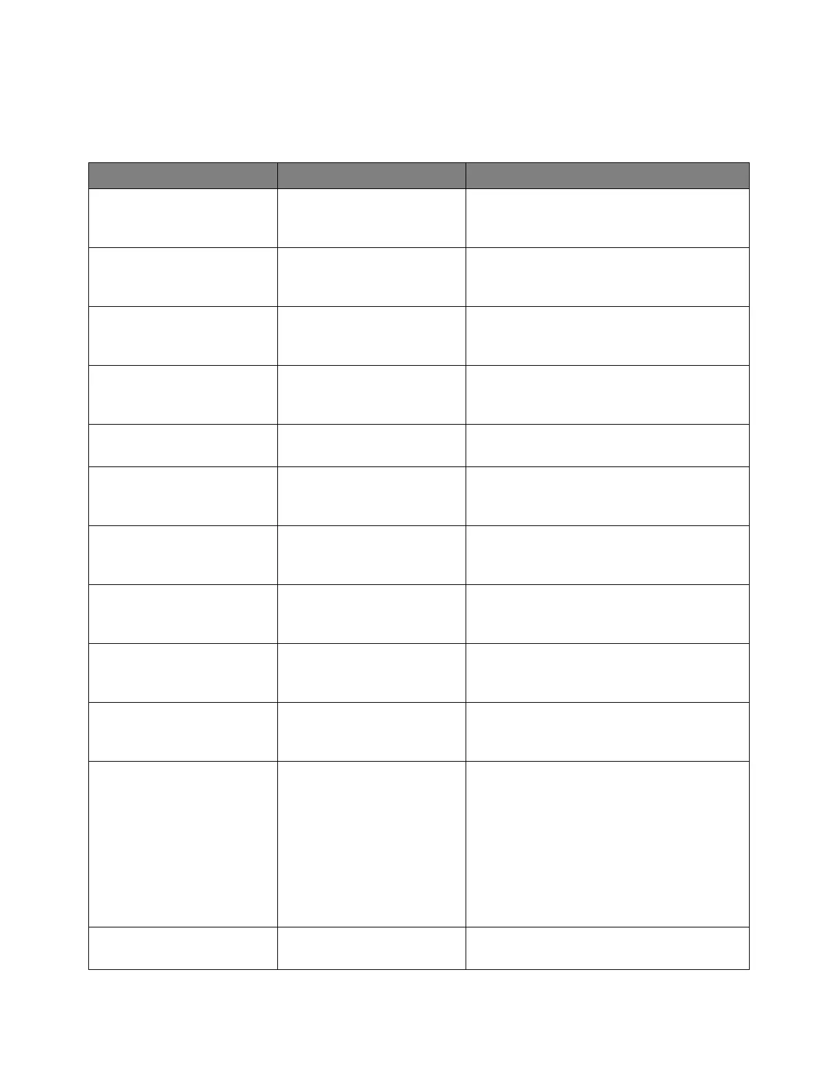 Page #122 background image