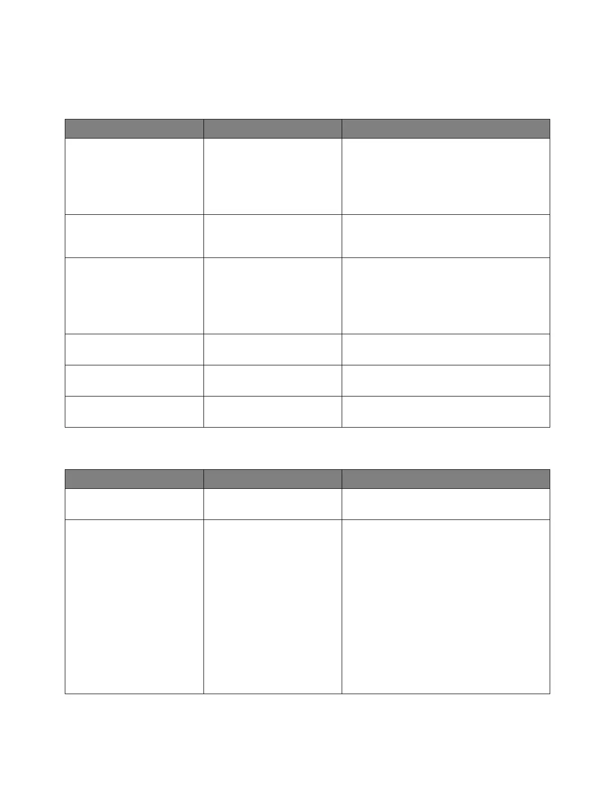 Page #125 background image