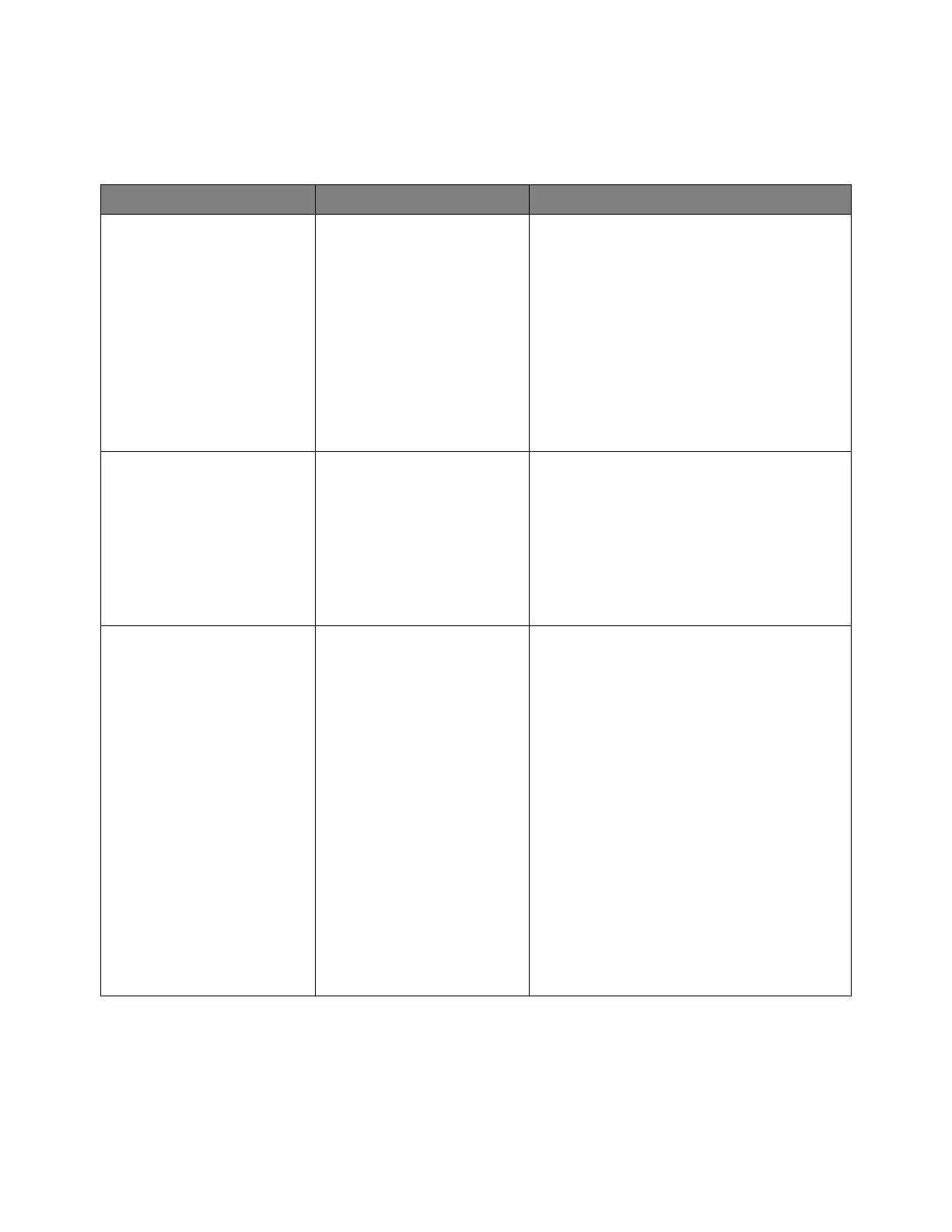 Page #131 background image