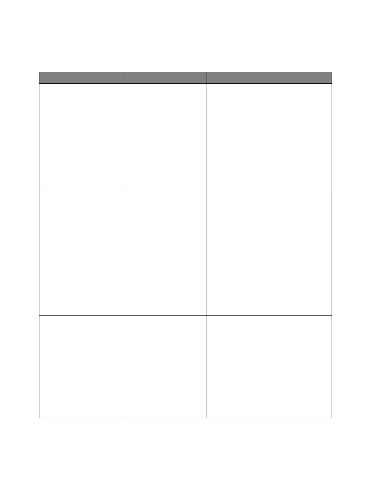 Page #135 background image
