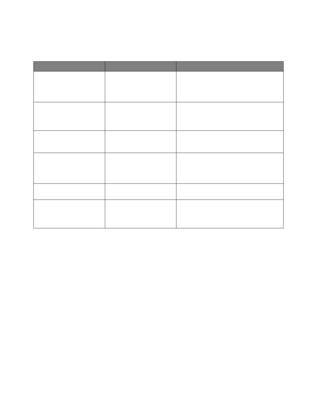 Page #138 background image